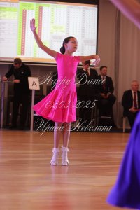 IRNL5978.JPG