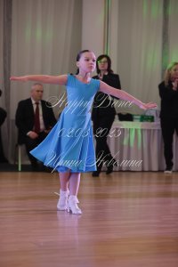 IRNL6232.JPG