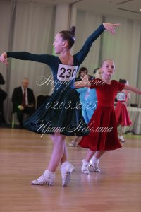 IRNL6223.JPG
