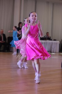 IRNL5794.JPG
