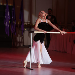 21.02.2026 18:00 10 Юлия Шахмина	Олеся Самсонова