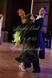 DSC_0072.JPG
