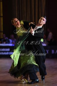 DSC_0228.JPG