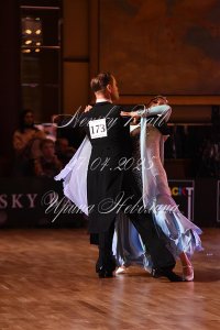 DSC_0124.JPG