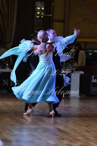 DSC_0051.JPG