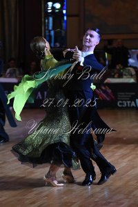 DSC_0179.JPG