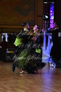 DSC_0117.JPG