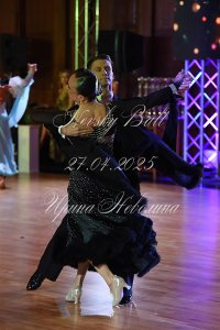 DSC_0131.JPG