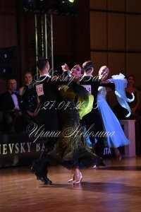 DSC_0263.JPG