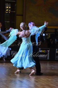 DSC_0052.JPG