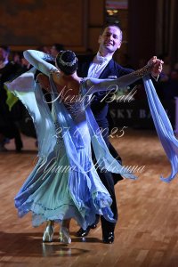 DSC_0182.JPG