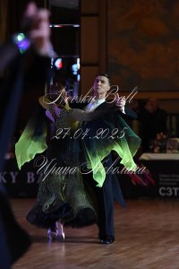 DSC_0231.JPG
