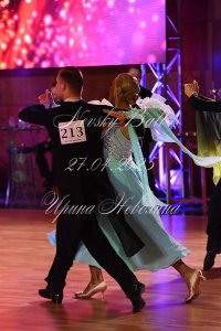 DSC_0126.JPG