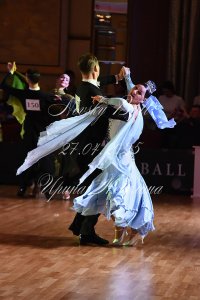 DSC_0185.JPG