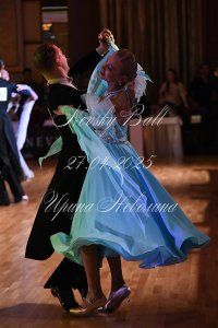 DSC_0186.JPG
