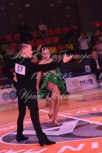 DSC_5937.JPG