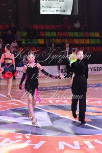 DSC_6036.JPG