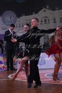DSC_5157.JPG