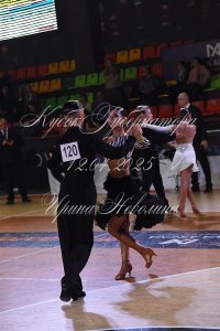 DSC_5073.JPG