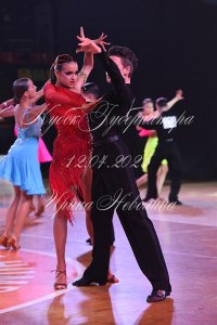DSC_5706.JPG