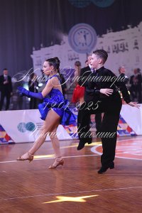 DSC_6181.JPG