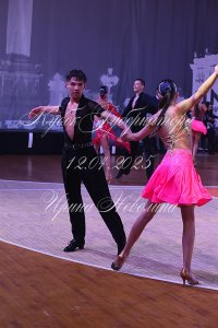 DSC_6264.JPG