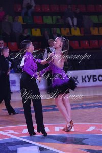DSC_5682.JPG
