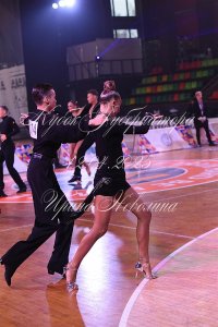 DSC_5032.JPG