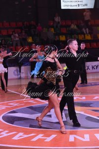 DSC_5601.JPG