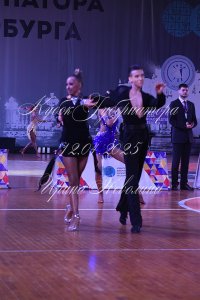 DSC_5931.JPG