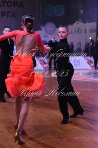 DSC_6187.JPG