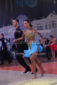 DSC_5661.JPG
