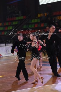 DSC_5071.JPG