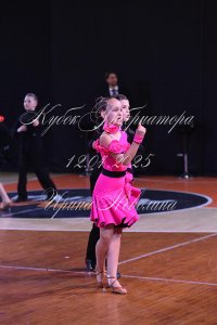 DSC_6125.JPG