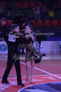DSC_5618.JPG