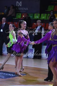 DSC_5096.JPG