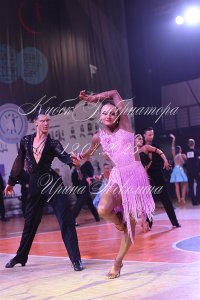 DSC_6136.JPG