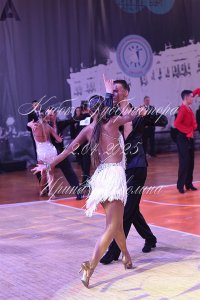 DSC_6157.JPG