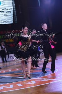 DSC_5639.JPG