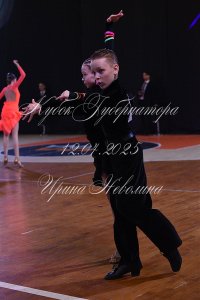 DSC_6096.JPG
