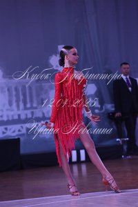 DSC_6241.JPG