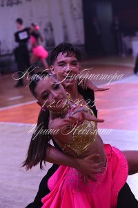DSC_6260.JPG