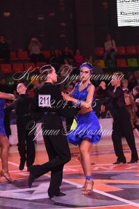 DSC_5712.JPG