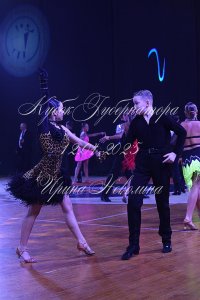 DSC_5689.JPG