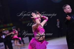 DSC_6102.JPG
