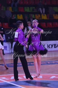 DSC_5681.JPG