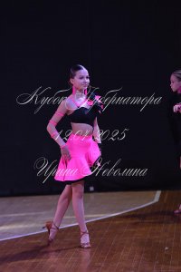 DSC_6039.JPG
