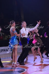 DSC_5659.JPG