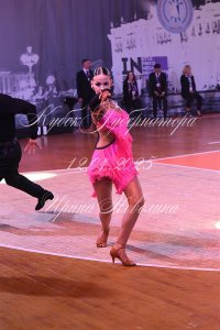 DSC_6277.JPG