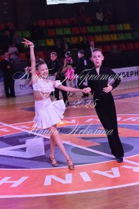 DSC_6058.JPG